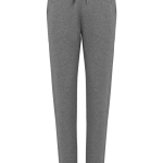 2d336f66f6631f123824586e5787100155334cff01e9b6e931b7e94b362745b0 - Hidalgo