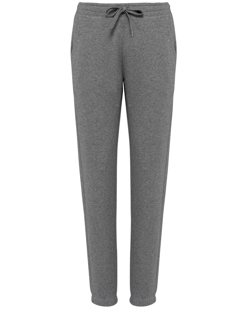 2d336f66f6631f123824586e5787100155334cff01e9b6e931b7e94b362745b0 - Hidalgo