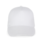 2d3d5e90c39975622e7901f4359c8b0f78cb6f97b1cc11aaefd336d2f712b71d - Hidalgo