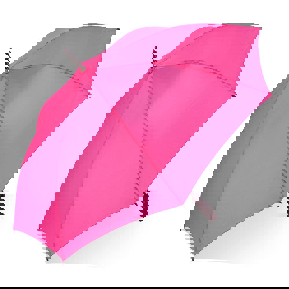 2d456a9b8169fd85b349e6006eed02bb1e700a44647c4a63c8db275406276d82 - Hidalgo