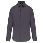 2d4c122b404da3e7b4894d1de3294897a53b9acefd3e8b26d7992ad2f9730725 - Hidalgo