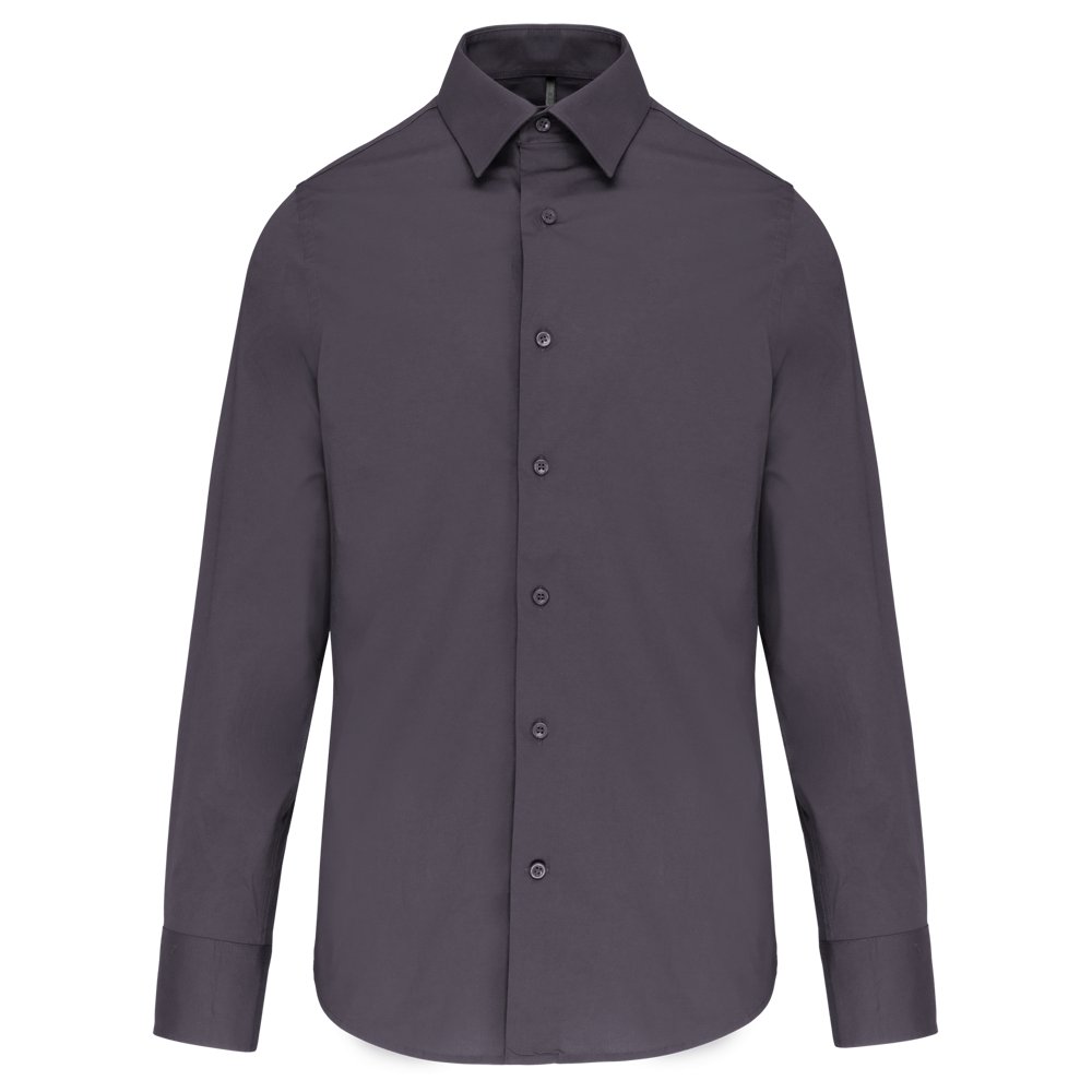 2d4c122b404da3e7b4894d1de3294897a53b9acefd3e8b26d7992ad2f9730725 - Hidalgo