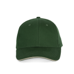 2da3d0f0268cec1e1ef54875e1e06e309e777478d28e5c27069bc0cc9dcd80ca - Hidalgo