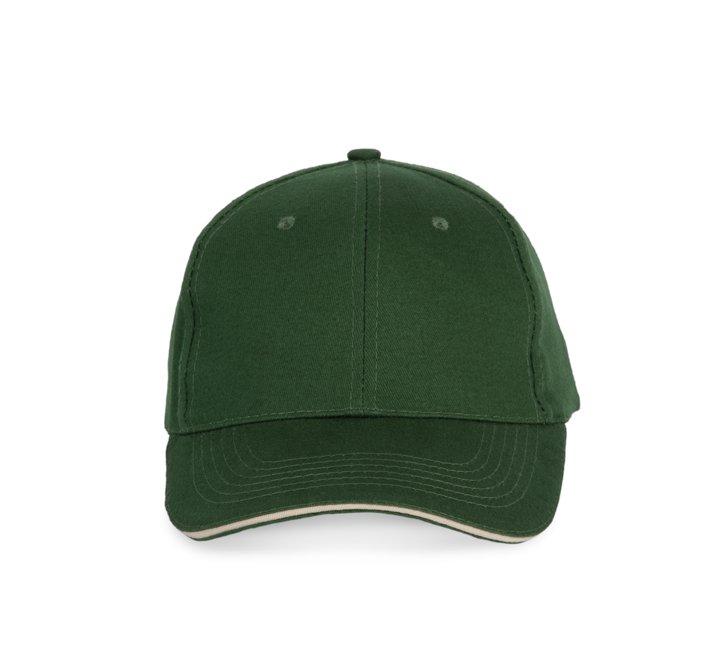 2da3d0f0268cec1e1ef54875e1e06e309e777478d28e5c27069bc0cc9dcd80ca - Hidalgo