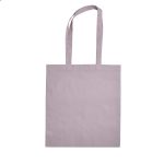 2e3121312c40c894ca1a4692d5d200e56328adf8f5504ec815304c2d0debd7aa - Hidalgo