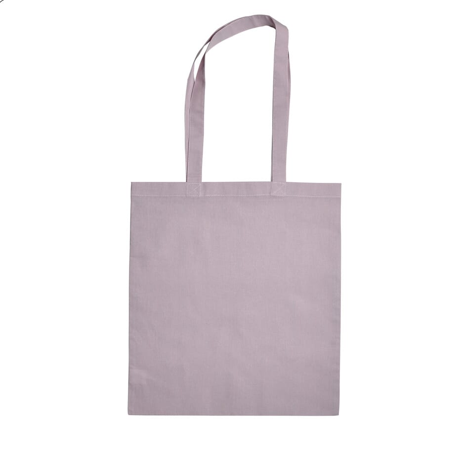 2e3121312c40c894ca1a4692d5d200e56328adf8f5504ec815304c2d0debd7aa - Hidalgo