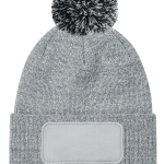 2e4a64adfc397e7bfa37cbd3ceada78f34376a6c28134f2662da67a9a89596b2 - Hidalgo