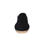 2e667085070bde835f9e15451abb9674e236bdc5c286b69b075b59fc0bebc07c - Hidalgo