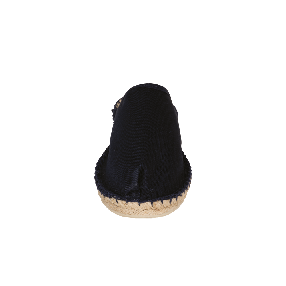 2e667085070bde835f9e15451abb9674e236bdc5c286b69b075b59fc0bebc07c - Hidalgo