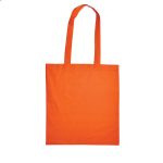 2e6aa644b7df58e9d75ac986a53ec7a853095c85866d2a9a5816c54f5932aa57 - Hidalgo