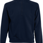 2ec22e9ae89bbe9fed3774b18396dddd99da734c7d625574aa22ca0eb5571826 - Hidalgo