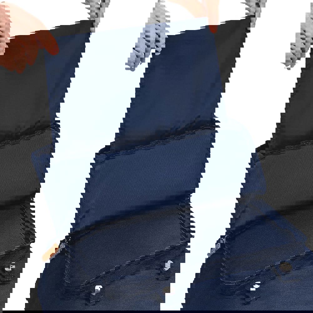 2f1b6e499404afc16fdaff5050b6723ae1ff63054ad9975fd0a19fe87518cd2c - Hidalgo