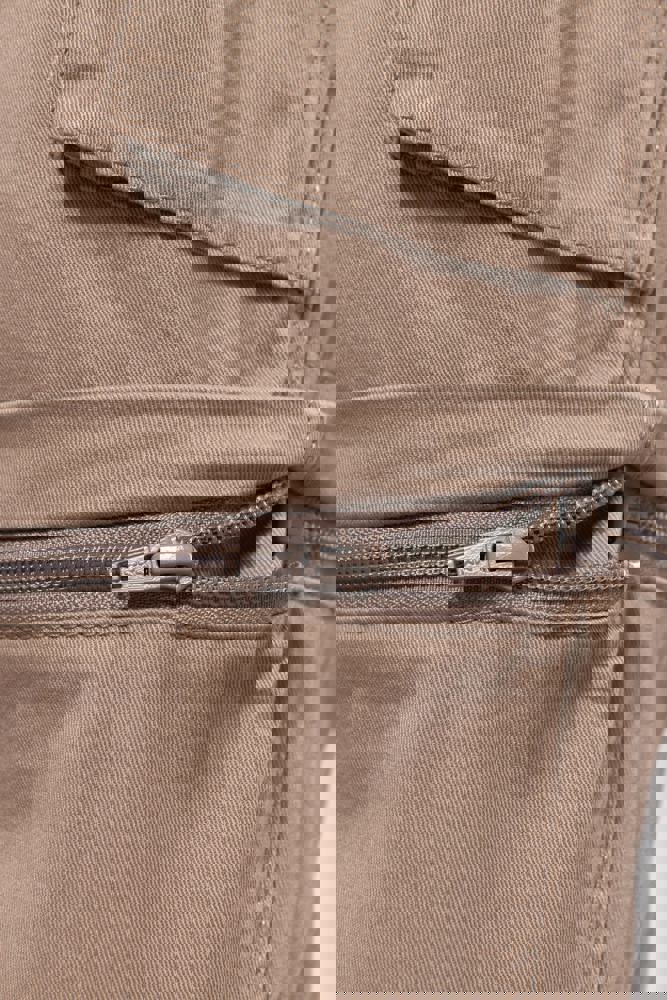 2f2690062376838588090e564524a6fc7522c605549ac074e3d509e8912e1ebc | Hidalgo