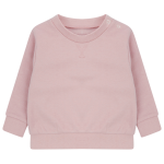 2f35ad89b9ff38cadd4b46f552fa78f0459c0feac2c3faf45618615d3e39f65f - Hidalgo