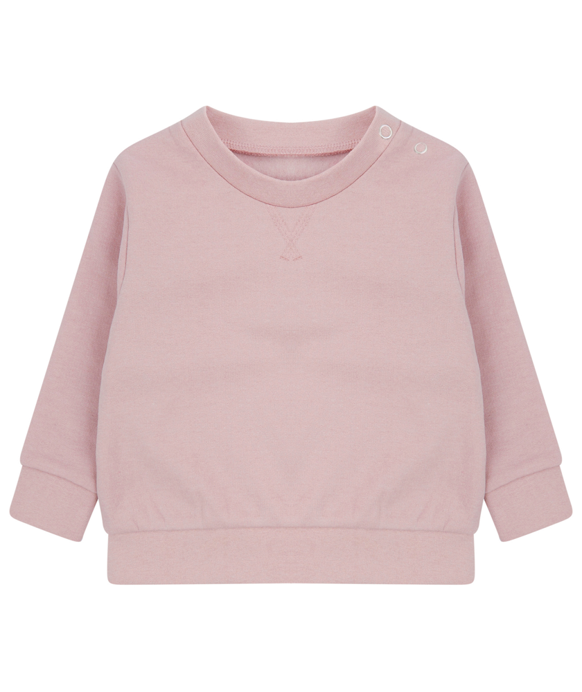 2f35ad89b9ff38cadd4b46f552fa78f0459c0feac2c3faf45618615d3e39f65f - Hidalgo