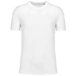 2f4b3853d12e0a006260ef3a3dc555e286ec5d31f06a1b0d6259888700486f60 - Hidalgo