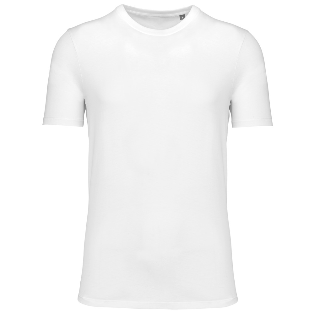 2f4b3853d12e0a006260ef3a3dc555e286ec5d31f06a1b0d6259888700486f60 - Hidalgo