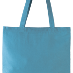 2f6045b997a8e9d78f3474a8e83a0bfdf672b51c3ad57859f2535f72442049ff - Hidalgo