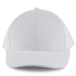 2f918bde3f0f26ab74dbc4e48b2372e00280b5fcfc548b0353c7062ad94b926d - Hidalgo