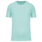 2fb1b68f20cc81c710afb3139af8f05e787ff89c2d0a273a7dc63cc3aad541ad - Hidalgo