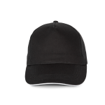 2fc2c54488e8cb9b16f0052ecb022de01089c0153a09e12ad9499146c4285e3c - Hidalgo