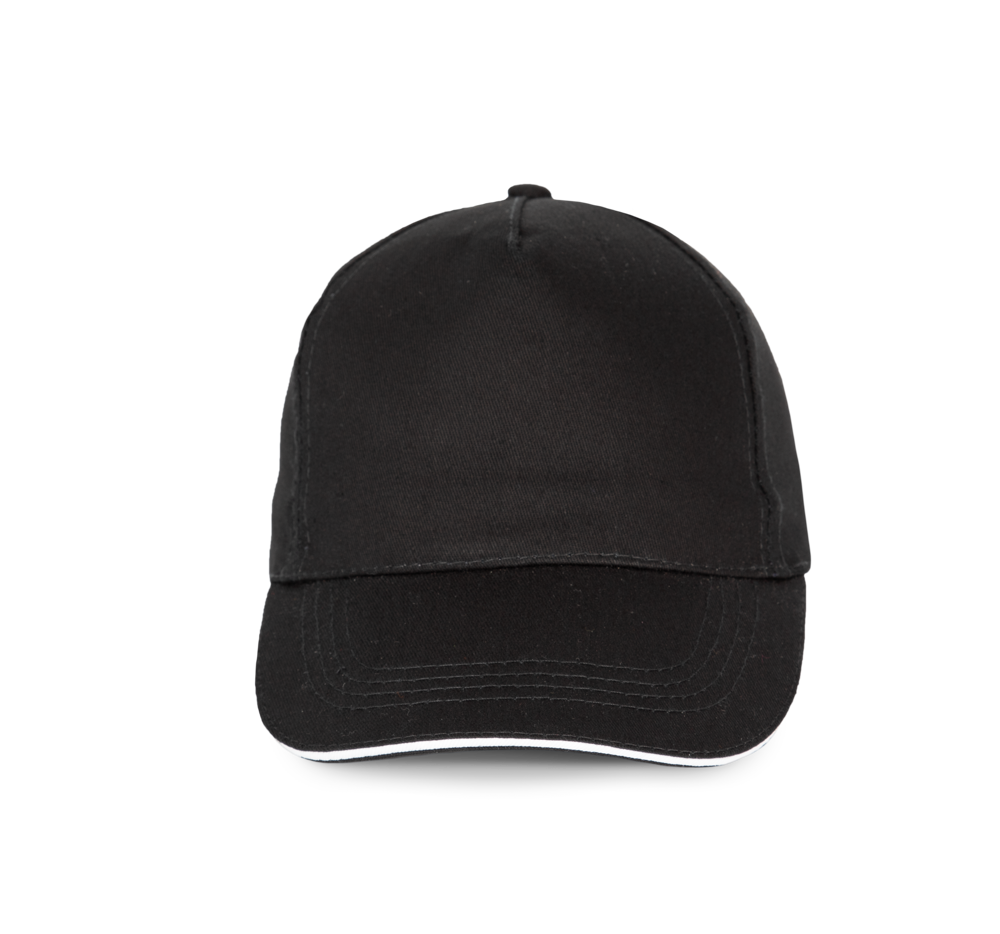 2fc2c54488e8cb9b16f0052ecb022de01089c0153a09e12ad9499146c4285e3c - Hidalgo