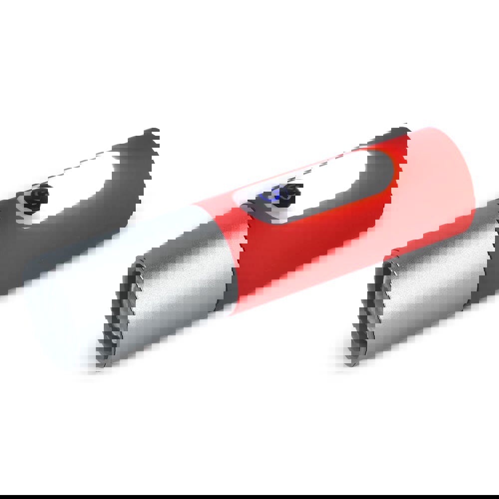 2fe8521a9e1d25d3c1ae2db0e8d061a93a5abe8a0b84637b0d6a8de8046e9415 - Hidalgo