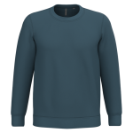 3012753462ef0866592199be494fd288a2eeb259ef9be08111605d2739fd20ee - Hidalgo