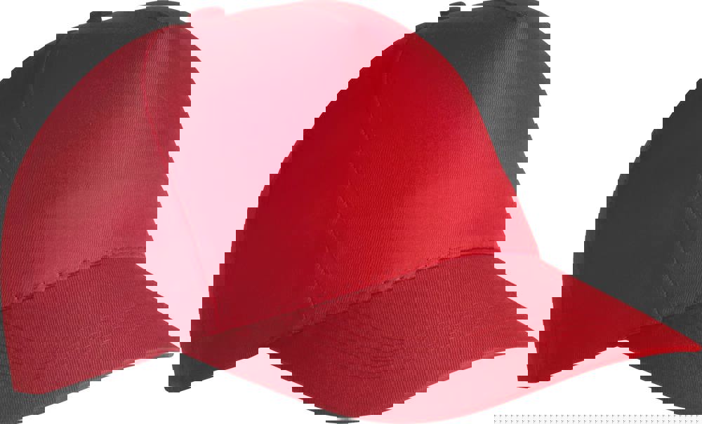 303c102a8f2df7cd967191a11e6280cc87634af171f822c90b02e99690d93868 - Hidalgo