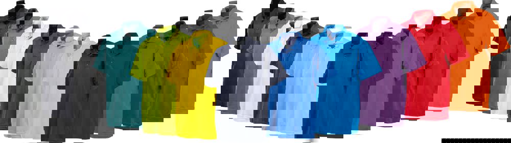 303f1e04caa9407218f075bc26ac086b755ad89a06c1d8df851e65186f180460 - Hidalgo