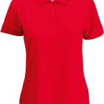 30438506ec857e58a92212e2816e6cc7c6e82bbb4c33e351220afbb48466c42a - Hidalgo