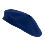 30491776d648fd19a76e76f3280ee745eb63e88ae53314a0cb856476a5f78e37 - Hidalgo