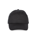 304f1d348d0032dad4790e2e4069344b0818f8a83eca2a928619b0bbdc697741 - Hidalgo