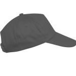 305900e95ce1b13d2743b35d1f26f8fd566136fcf3643f8bde404aec15ee91eb - Hidalgo