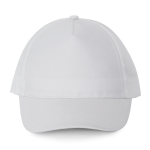 3089d82cdf071aec8294e9fdbfc1e65f0747ad97bc0b6818a16a704d6dad7fd0 - Hidalgo