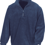 30c2aebe9bffa73635b74755d0e9cc993380867e630b1d641fe2b36bcfa7923f - Hidalgo