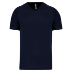 30f3f7ea7427bf3e4527bf9930230b3aa38ac8fee7ea81de15537d018b5717e7 - Hidalgo