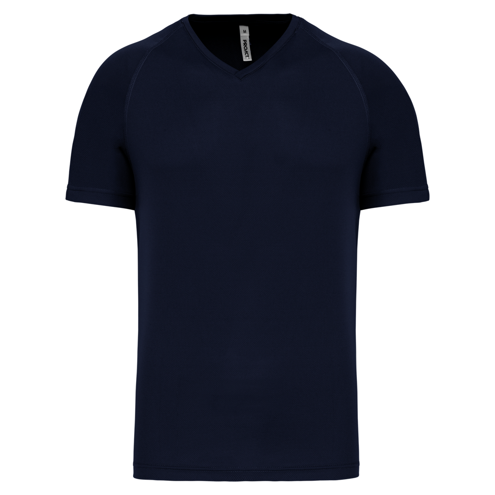 30f3f7ea7427bf3e4527bf9930230b3aa38ac8fee7ea81de15537d018b5717e7 - Hidalgo