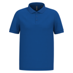 31090008fedec9e19bde0db1e2646a0a9ad5ed1ce4e419e104f1186ef9da9a0b - Hidalgo