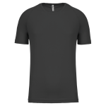 311c27f446da09bd82f7a9eadbf188326976deae6f772fca1124893c536cd259 - Hidalgo