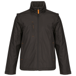 313d6f036b8a4ed2de895a3007e1ed8b630562f2296bfe7e36ae55851fc89cae - Hidalgo