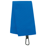 315a9bcf6d3f7573c9144c7784077895b4bf971fc84b9b59d9ab4cd47a13e2e1 - Hidalgo