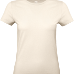 3168648f0642da1f1c1586fd246f3b81ffcd236256e5fa05acadbcc6bc0b847a - Hidalgo