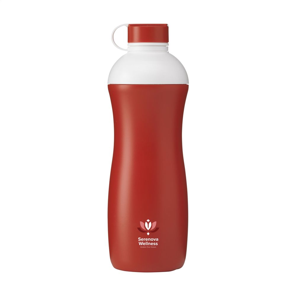 31696dbad606cb86df908d121f059a53ebbb12d21485cf747948967be7eae709 - Hidalgo