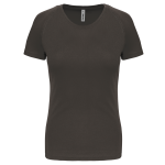 316f47aab6d96a4c21571bff11e2bb544ee3b8884be45445f23c09c4c11dd6cb - Hidalgo