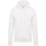 3174531bda19871962dacb23ee8c43684cf2490127dea52b586ff22456b00d08 - Hidalgo