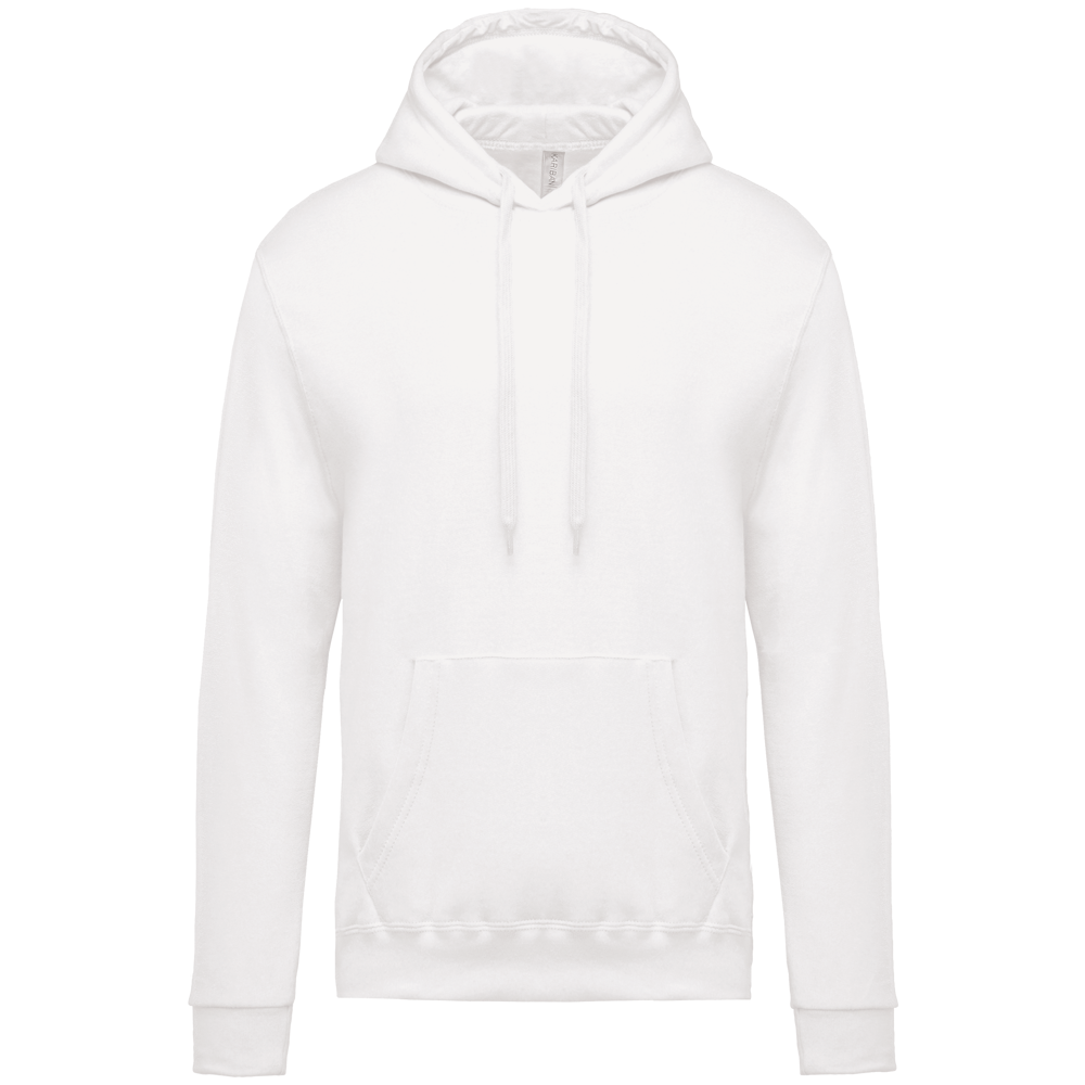 3174531bda19871962dacb23ee8c43684cf2490127dea52b586ff22456b00d08 - Hidalgo