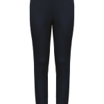 3174ba916284ad36bc46a516576dbbabea1823cd77abb2c6ba93bb8ab14851ab - Hidalgo