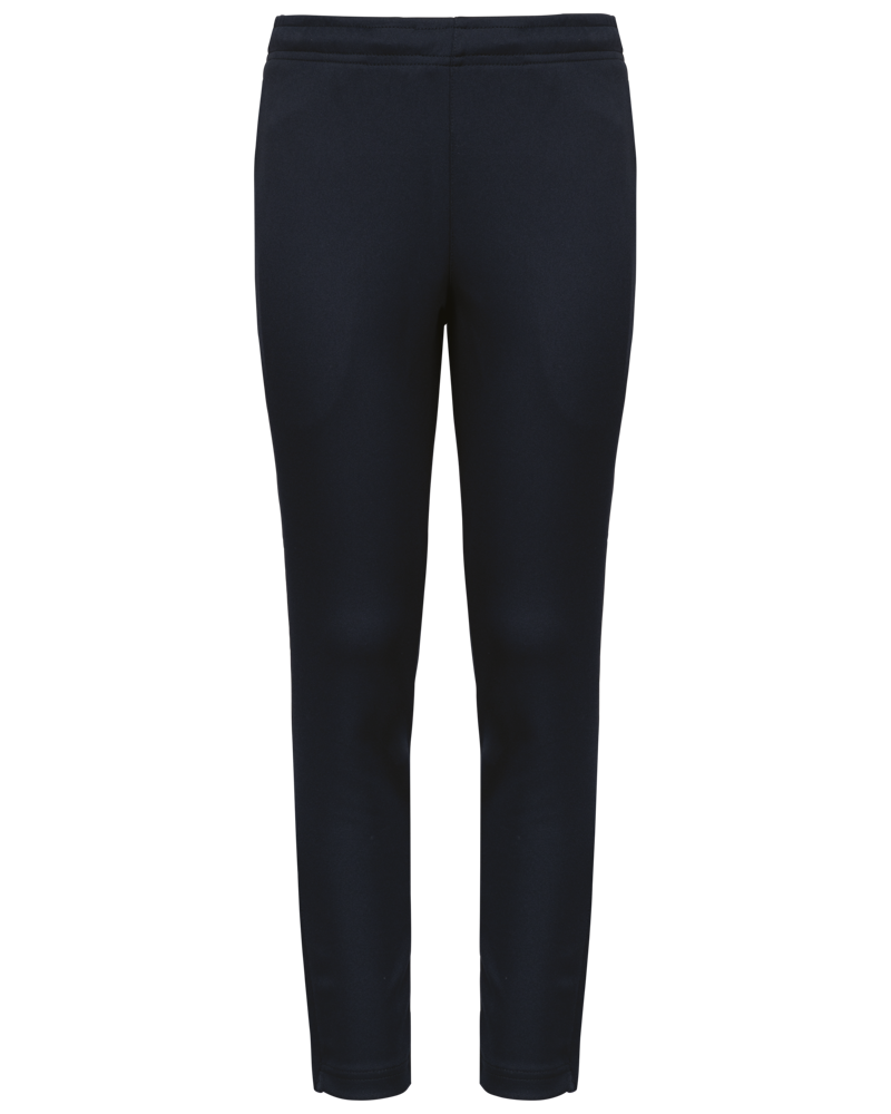 3174ba916284ad36bc46a516576dbbabea1823cd77abb2c6ba93bb8ab14851ab - Hidalgo