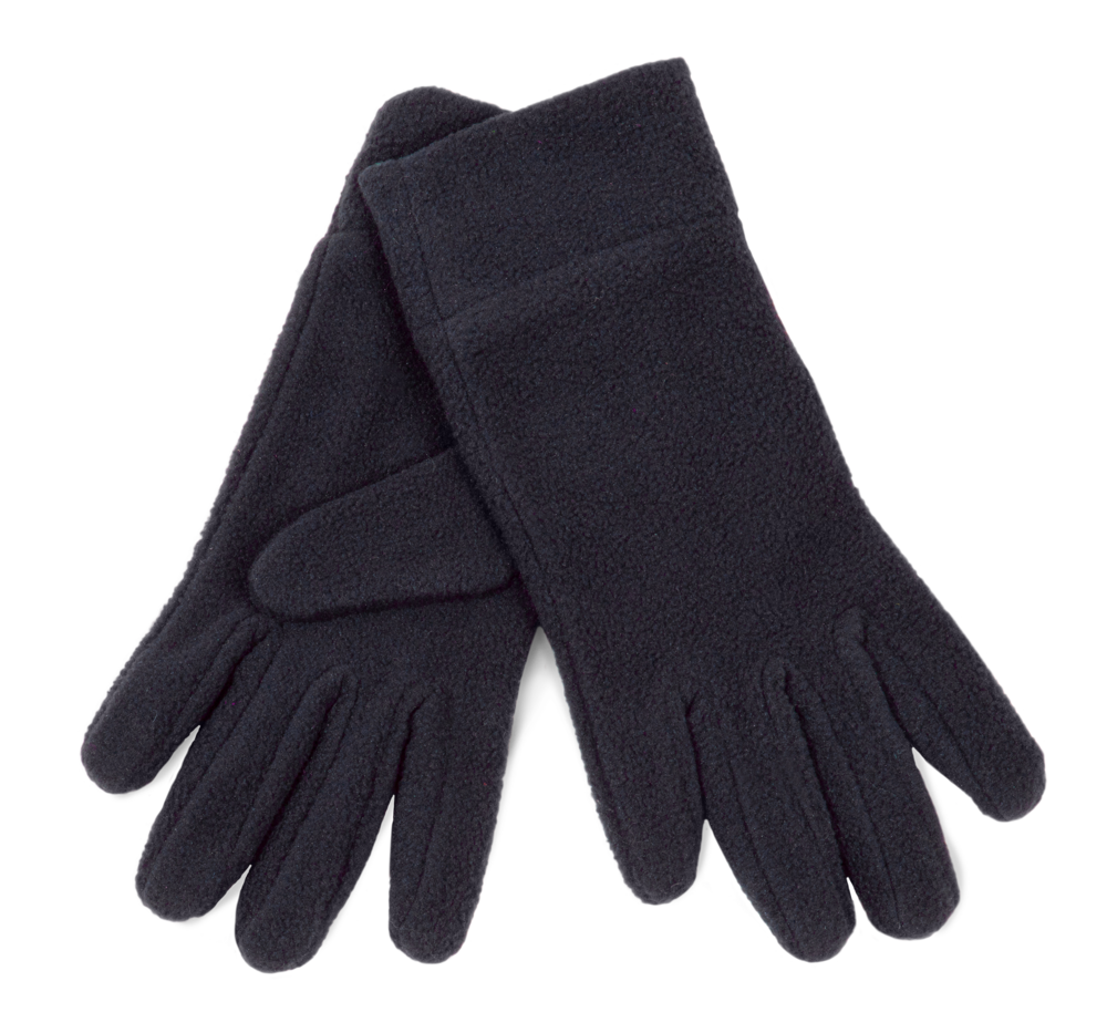 31afba80d8d4370155e0ab5623a37d2a190fbdb34bc7e985b9a0604d456b9366 | Hidalgo